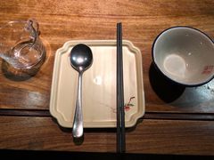 -兰溪小馆(东直门簋街店)