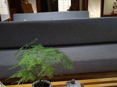 -健身浴池(站前街店)