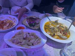 -蝴蝶汇音乐酒馆(罗湖店)