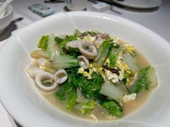 -金春禧(北国商城店)