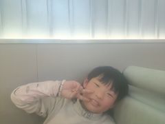 -蛙喔牛蛙(淮安吾悦店)