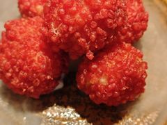 -南里山房·新淮扬菜(徐汇万科店)