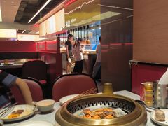 -昆山招商花园城