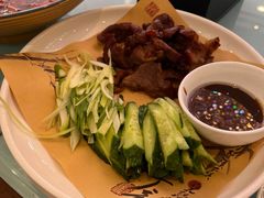 -天天渔港(杏林街店)