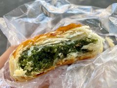 -王天顺海苔饼