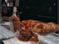 -Sunflour(来福士店)