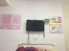 -复旦大学附属肿瘤医院(徐汇院区)