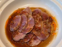 -世纪缘国际会议中心·中餐厅(百家湖店)