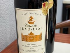 -山城小聚(福田店)