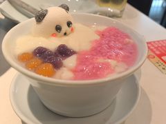 -全牛匠·乐山跷脚牛肉(西北旺万象汇店)