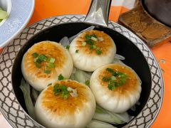 -美心·翠园(港汇恒隆广场店)