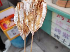 -闽粤南澳总镇府