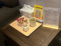 -正清和·推拿养生(二七广场店)