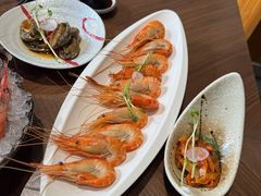 -红叶日本料理(三八广场店)