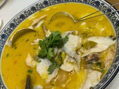-天瑞轩·粤菜餐厅