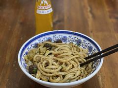 -马振面(小皮院店)