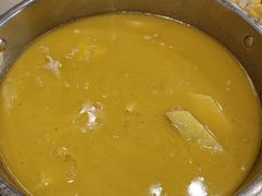 -大永發老火浓汤·经典粤菜(北滨路店)