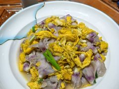 -董府·古宅餐厅