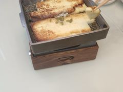 -哈啾嗨·蒙文化主题餐厅(京汉新城店)