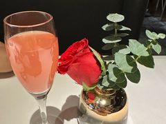 -王品牛排(北京新辰里亚运村店)