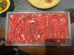 -菌自由丨野生菌火锅特色庭院餐厅(丽江古城店)