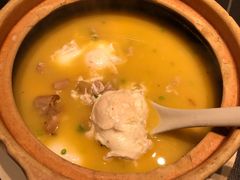 -田小狗的饭店(才子佳郡店)