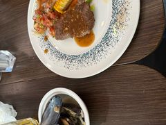 -Club Med地中海俱乐部·桂林度假村