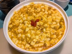 -假装苏杭·园林餐厅(陆家嘴中心店)