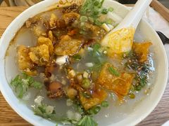 -小豆海棠(人民南路店)