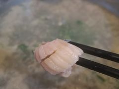 -华哥新鲜猪精品美食