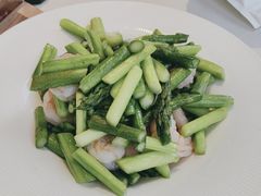 -映像威海·威海宴(威高广场店)