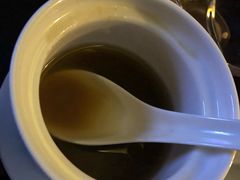 -康友四季(星汇广场店)