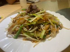 -黄但记老店·陈村粉食府