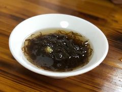 -烧鸟周居酒屋(香山店)