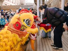 -世纪飞马幼儿园(西城校区)