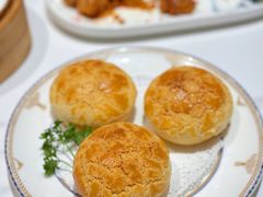 -稻香海鲜点心酒家(荟聚中心店)