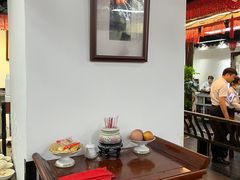 -西月城谭豆花(春熙路店)