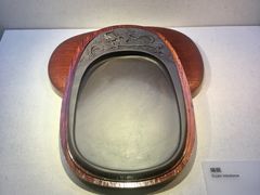 -广东省方志馆