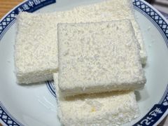 -赵记传承·中式甜品(中山石岐大信店)