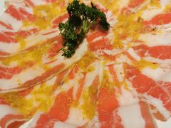 -韩宫宴烤肉·料理(南京江宁万达店)