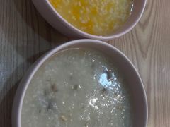 -粥传(太古里店)