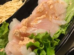 -辣家私厨火锅·龙虾(开发区店)