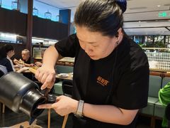 -新发现(宝山龙湖店)