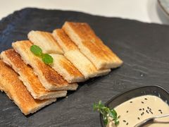 -四季民福烤鸭店(和平里店)