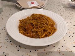 -必胜客(WOW中央公园店)