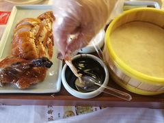 -老伙记海鲜码头(北滘店)