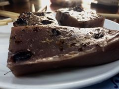 老酒铺-新万鑫银丝面·非遗无锡味(惠山古镇店)