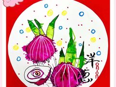 -橡皮虫国际美校(常发广场校区)