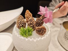 -曲水兰亭·兰亭·宴(上海虹桥店)