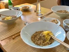 -蟹家大院(外滩店)